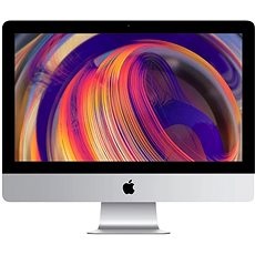 iMac 21.5 CZ Retina 4K 2019-1 